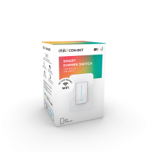 DALS SM-DIMSW - DALS Connect SMART dimmer switch