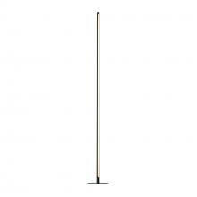Dals SM-STTL20-BK - DALS Connect Smart Wi-Fi Digital Table Lamp