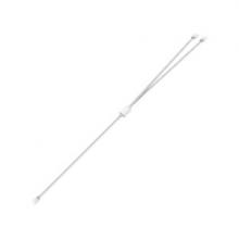 DALS SM-UACCY24 - DALS Connect 24" Y splitter for SMART pucks and linears