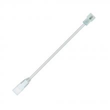 Dals SWIVLEDCC-EXT10 - 10" Interconnection cord for SWIVLEDCC