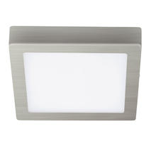 Eglo Canada 201657A - LED Ceiling Light
