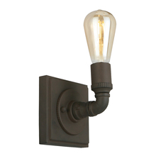 Eglo Canada 202852A - Wymer AXIS