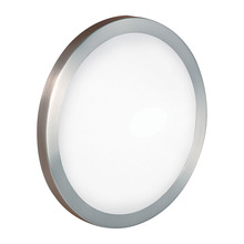 Eglo Canada 87329A - Arezzo 1-Light Flush Mount