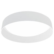 Eglo Canada 93388A - LED Ceiling Light