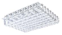 Eglo Canada 94314A - 12L LED Ceiling Light