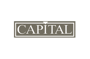 Capital Canada